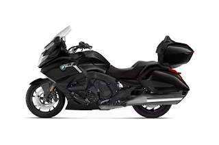 Blackstorm metallic