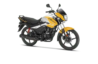 Moon Yellow