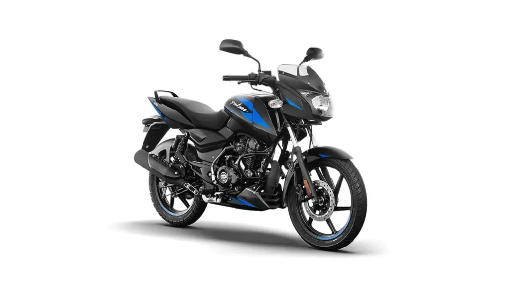 Blue Carbon Fibre