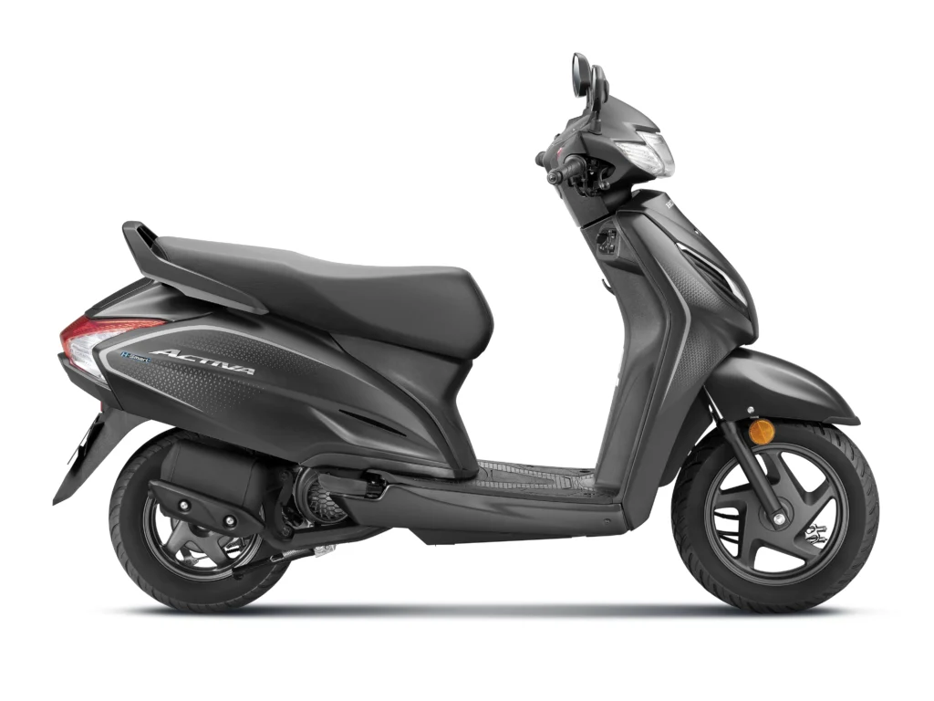 matte_steel_black_metallic