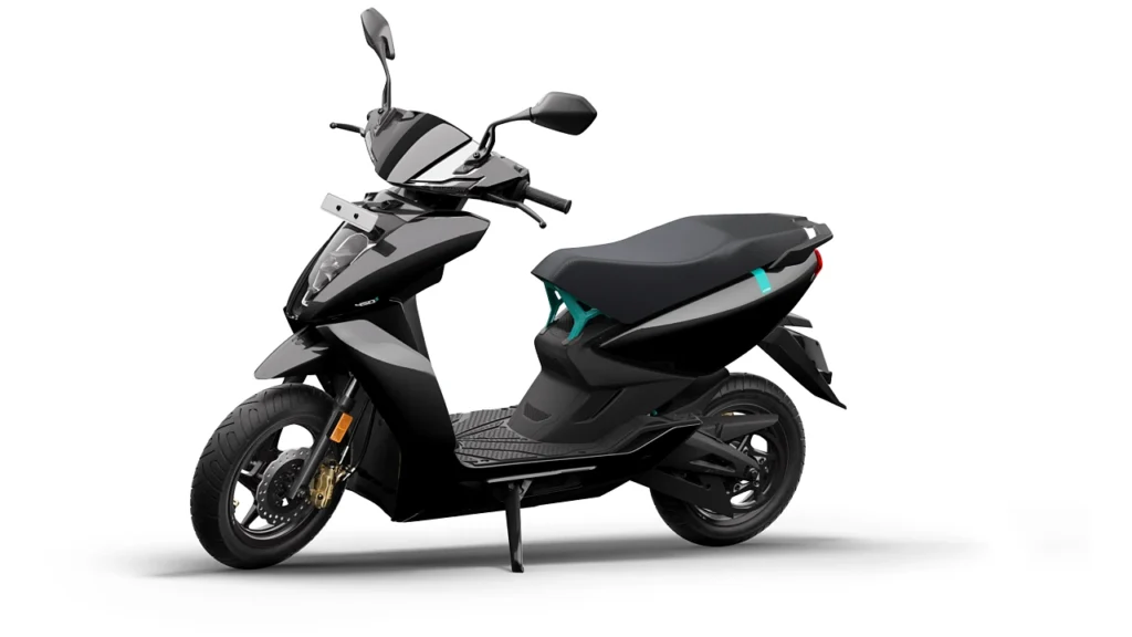 Ather 450S
