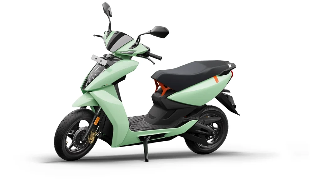 Ather 450S