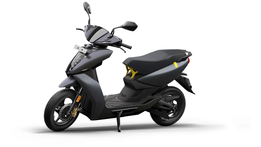 Ather 450S