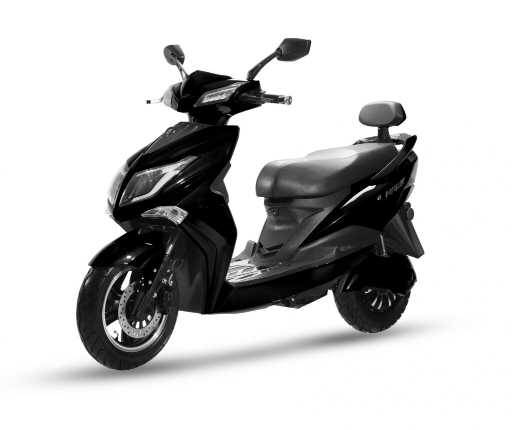 Hawk Lite