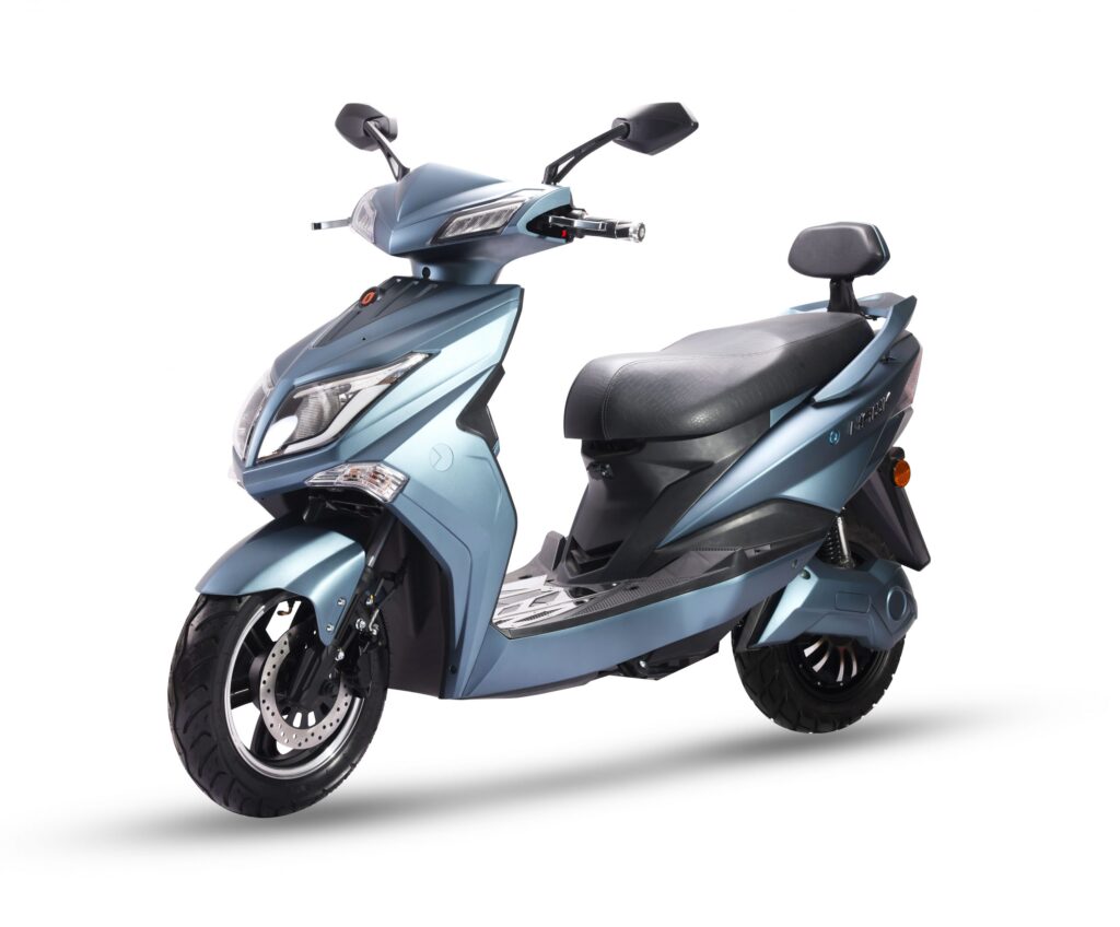 Hawk Lite