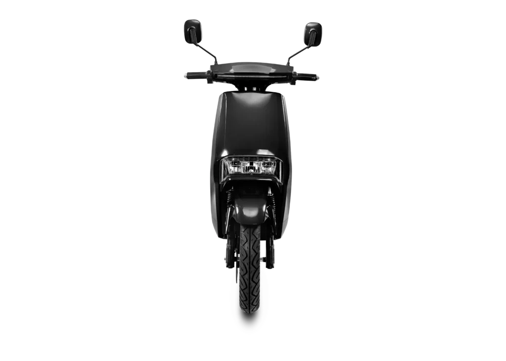 Racer Lite V2