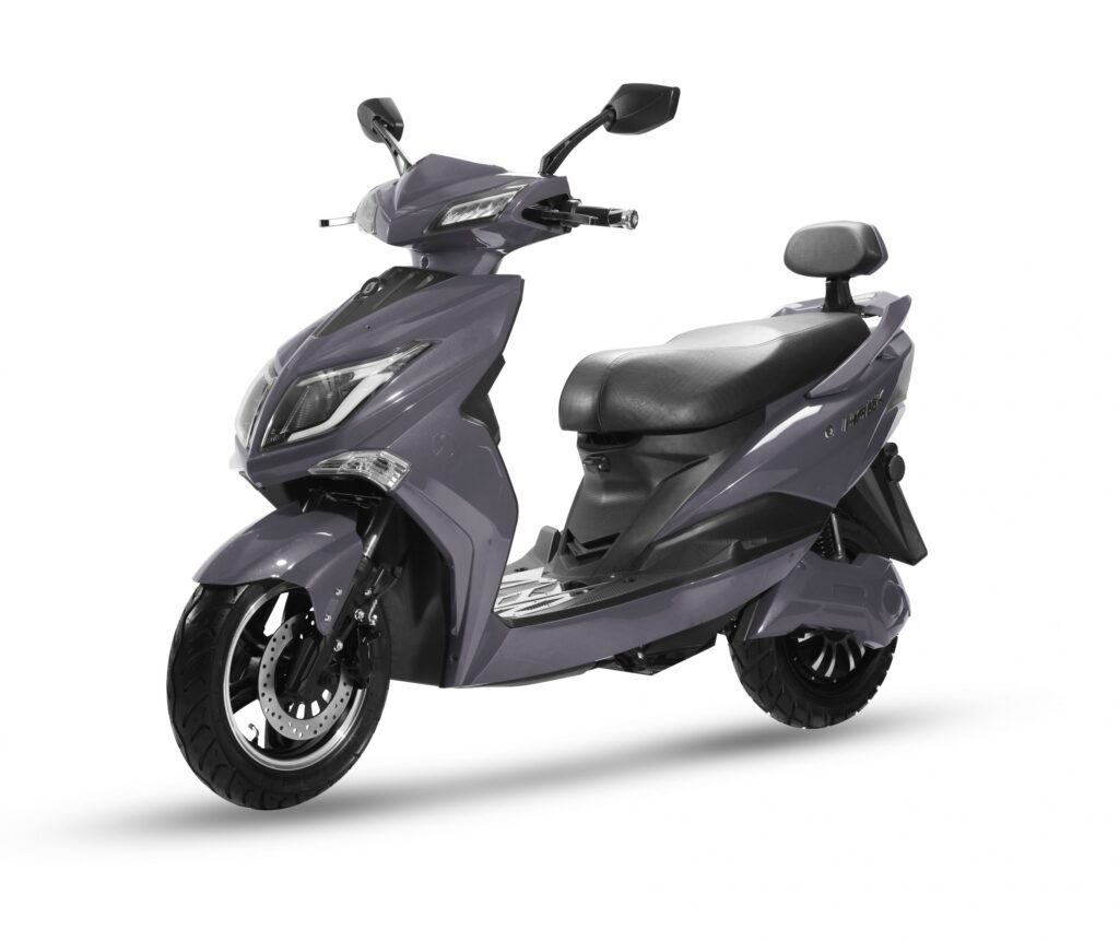 Hawk Lite