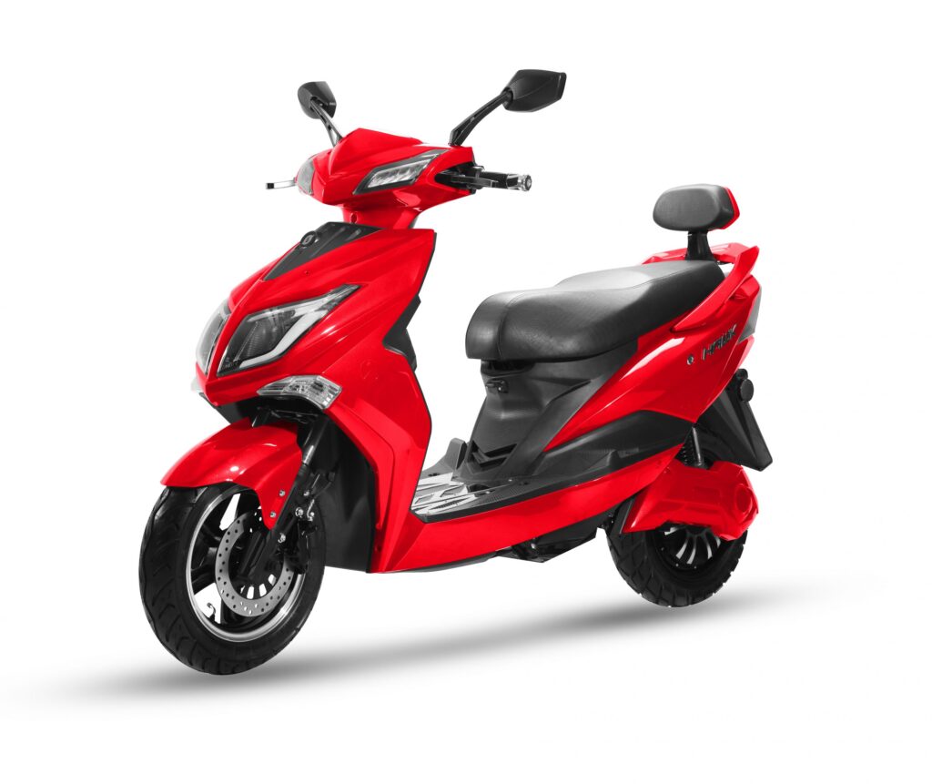 Hawk Lite