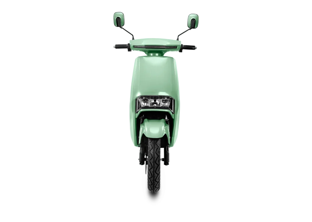 Racer Lite V2