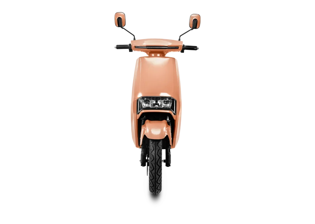 Racer Lite V2