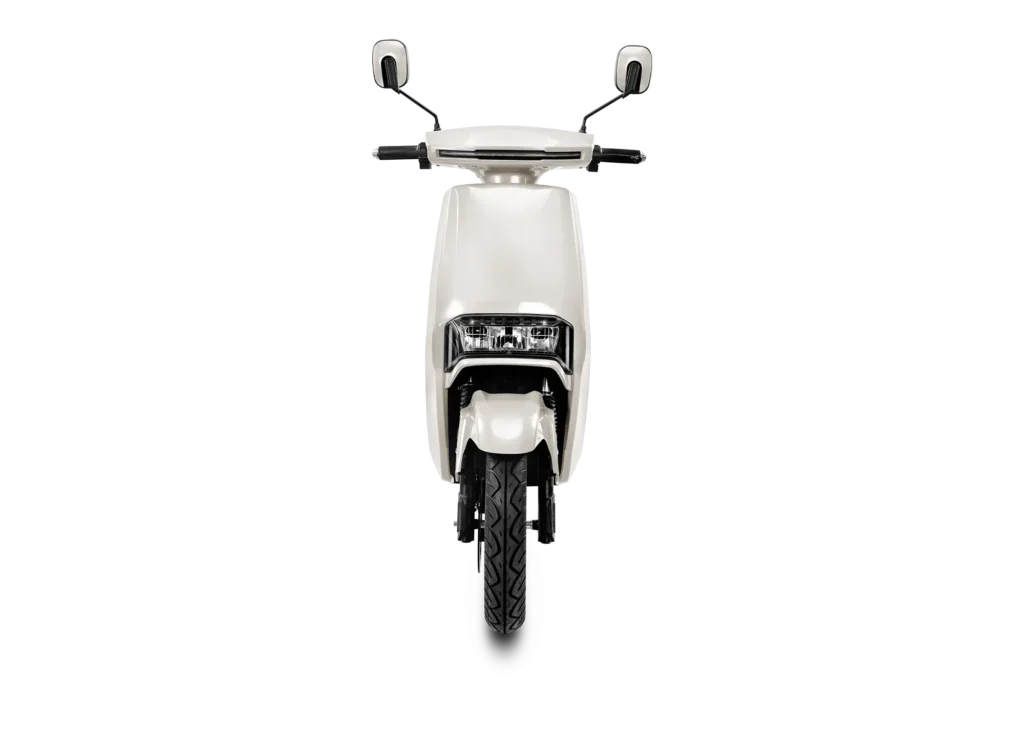 Racer Lite V2