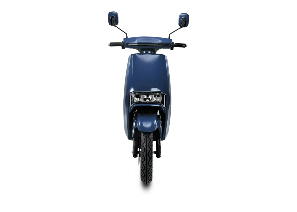 Racer Lite V2