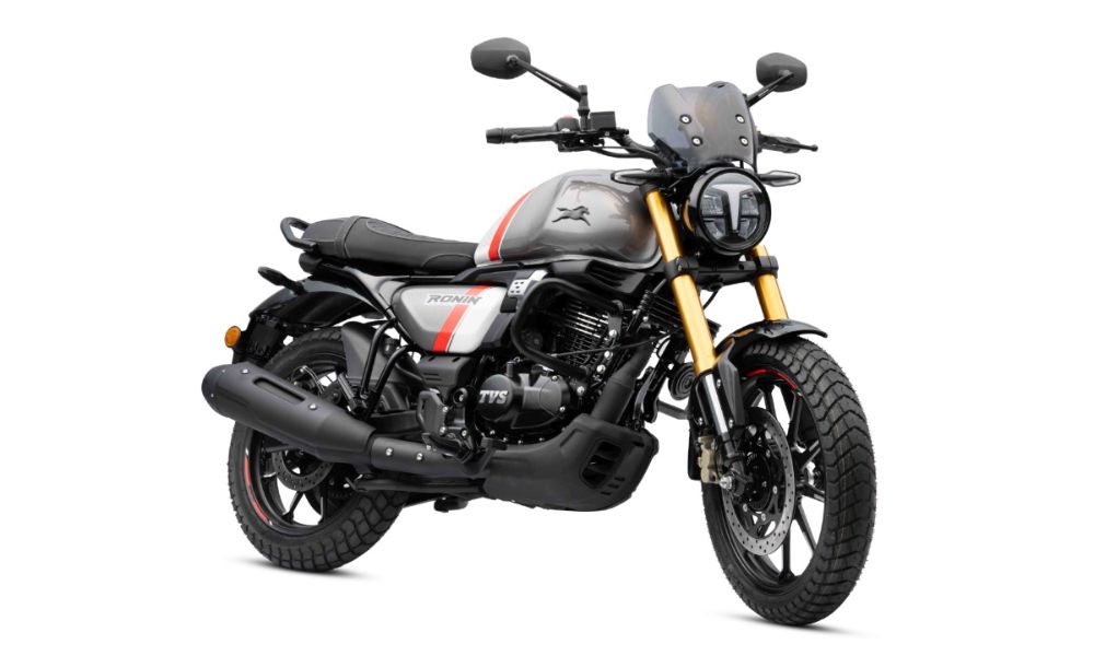 TVS_Ronin_Special_Edition
