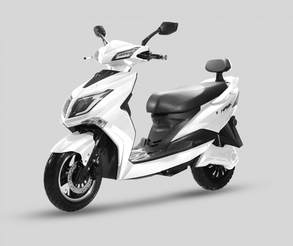 Hawk Lite