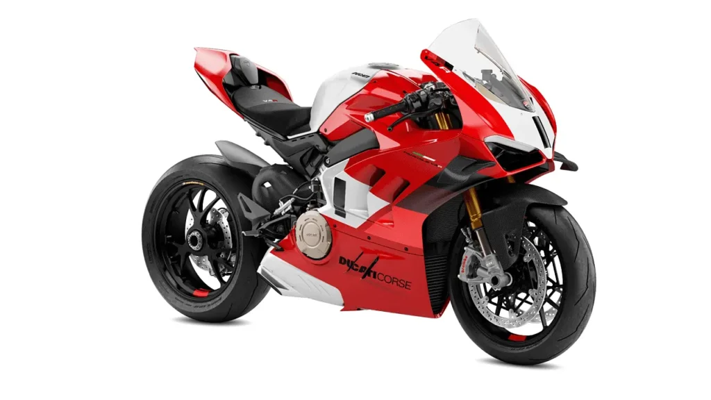 R Livery