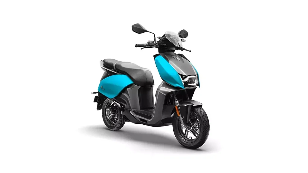 Vida V1 Pro