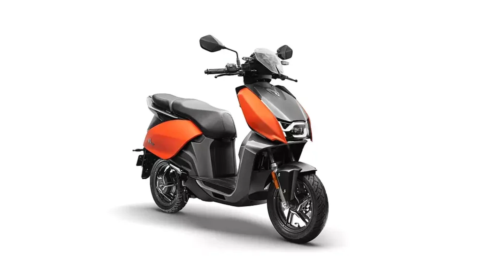 Vida V1 Pro