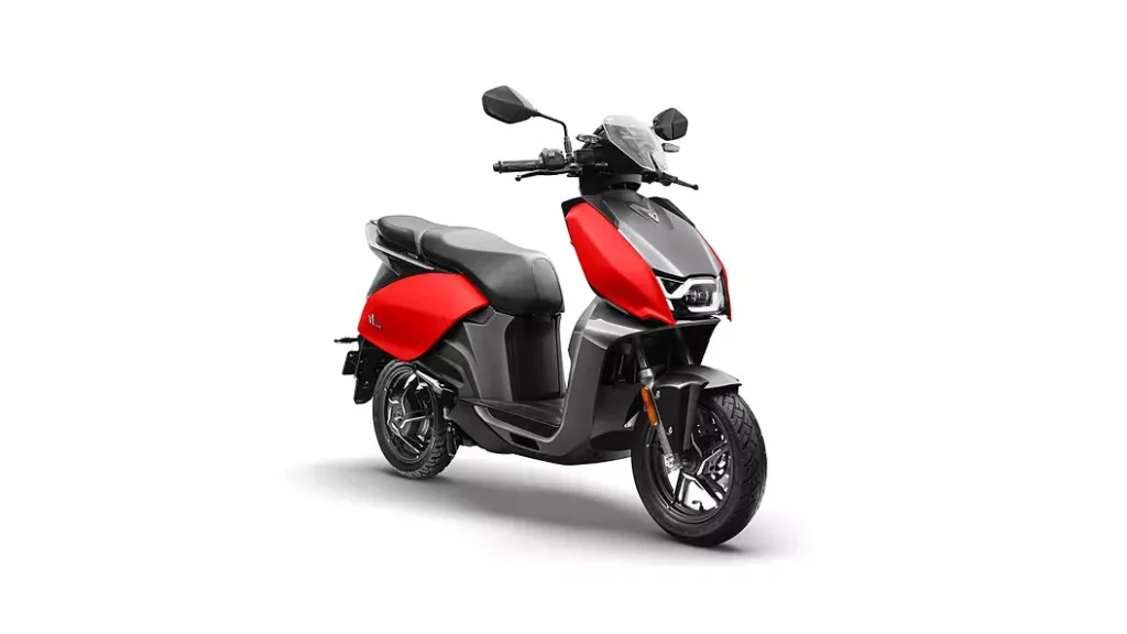 Vida V1 Pro