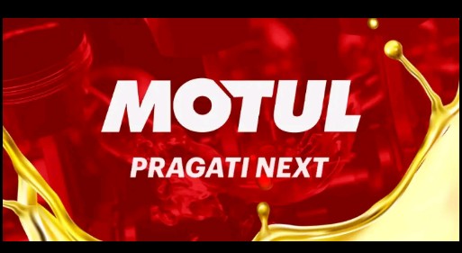 Motul
